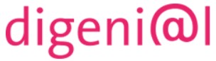 digenial GmbH: Internetagentur, Digitalagentur und Werbeagentur in Hamburg, Geschäftsführer Göran Keetz.