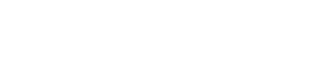 digenial GmbH: Hamburger Internetagentur und Werbeagentur für erfolgreiche Kommunikation in digitalen Zeiten.